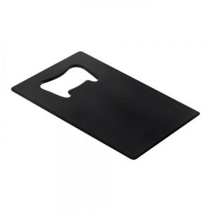 DESTAPADOR SLEKA personalizada